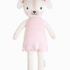CUDDLE AND KIND CHARLOTTE THE DOG 20'
