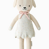 CUDDLE AND KIND MIA THEDOG 20"