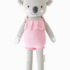 CUDDLE AND KIND CLAIRE THE KOALA 13"