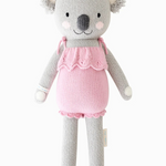 CUDDLE AND KIND CLAIRE THE KOALA 13"