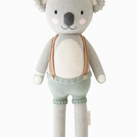 CUDDLE AND KIND QUINN THE KOALA