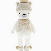 CUDDLE AND KIND STELLA THE POLAR BEAR 20"