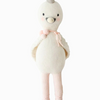  CUDDLE AND KIND HARLOW THE SWAN LARGE 