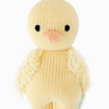 CUDDLE & KIND BABY DUCKLING 