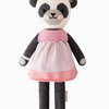 CUDDLE AND KIND POLLY THE PANDA 13"