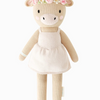 CUDDLE AND KIND AMELIA THE COW