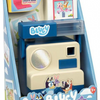 BLUEY'S CHIKIT CHIKIT CAMERA