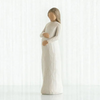 WILLOW TREE CHERISH FIGURE
