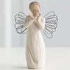 WILLOW TREE BRIGHT STAR FIGURE