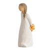 WILLOW TREE FOR YOU FIGURE