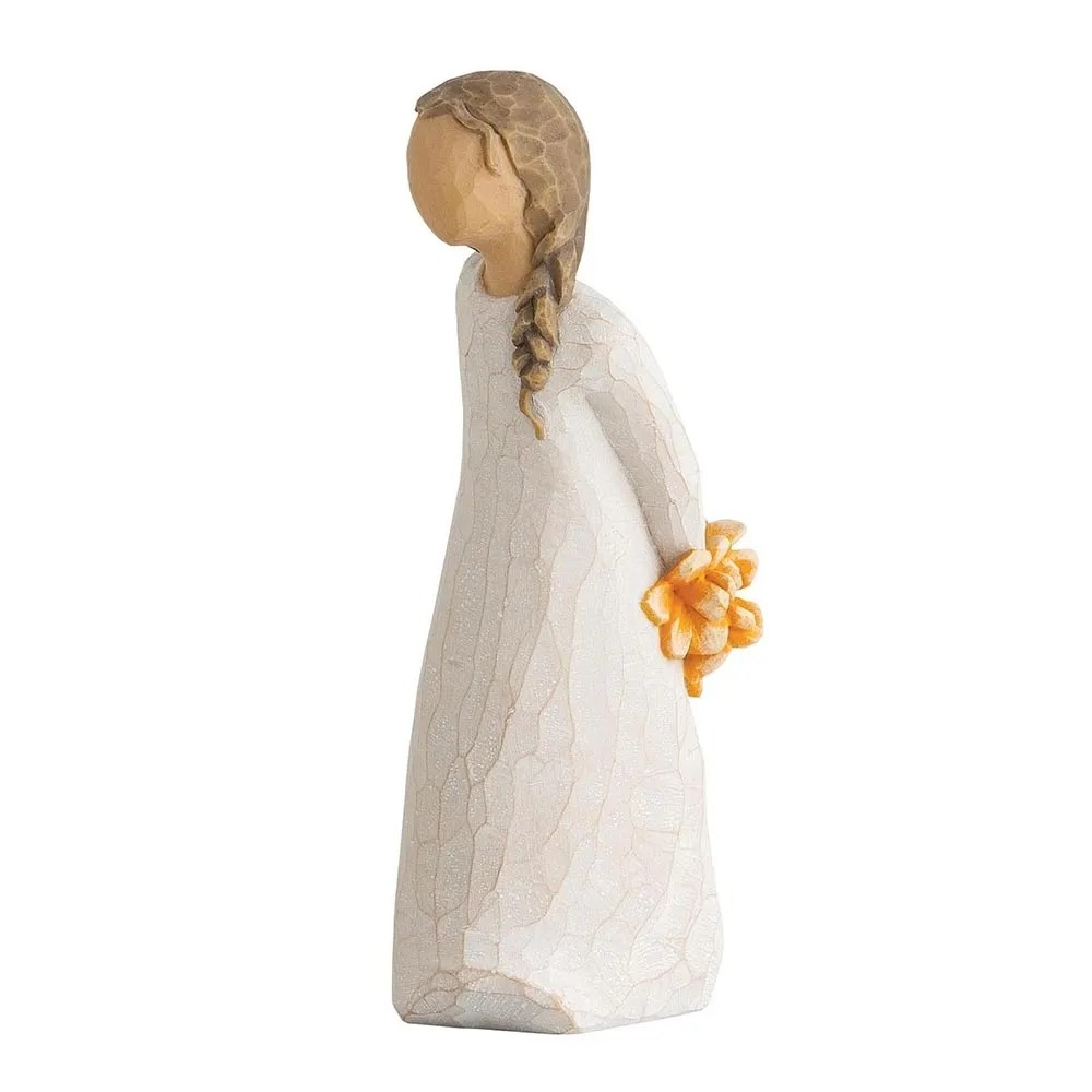 WILLOW TREE FOR YOU FIGURE
