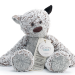 DEMDACO GIVING BEAR