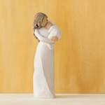 WILLOW TREE SIGNATURE COLLECTION SANCTUARY FIGURE