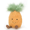 JELLYCAT AMUSEABLES PINEAPPLE 