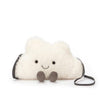 JELLYCAT AMUSEABLE CLOUD BAG 