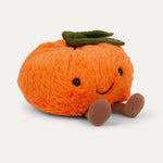 JELLYCAT AMUSEABLES CLEMENTINE SMALL 