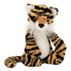 JELLYCAT MEDIUM BASHFUL TIGER ORIGINAL