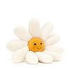 JELLYCAT FLEURY DAISY
