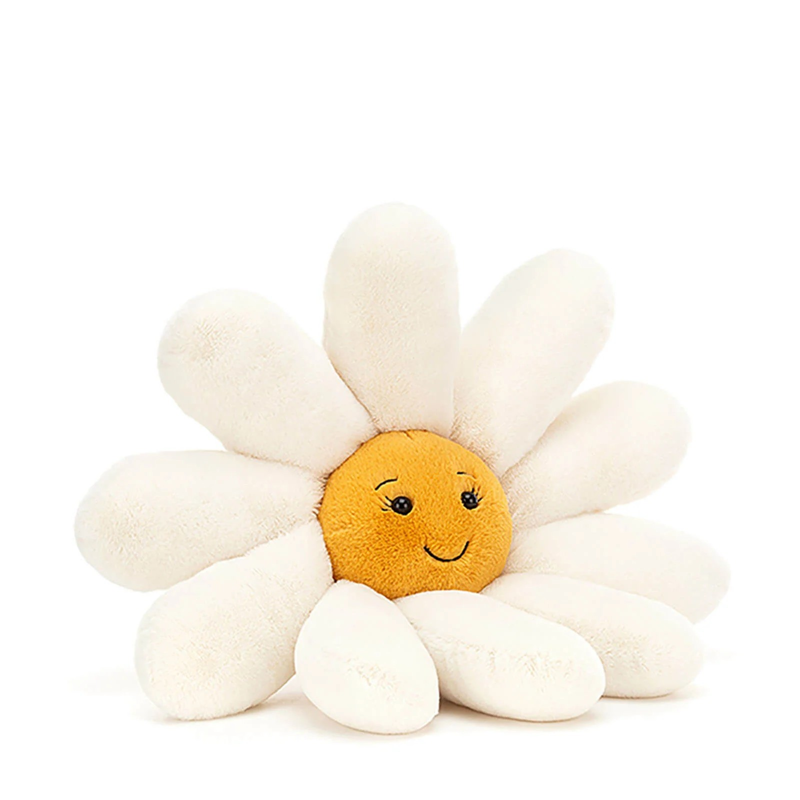 JELLYCAT FLEURY DAISY