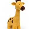 JELLYCAT BIG SPOTTY GIRAFFE 