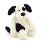 JELLYCAT RUFFERTY PUPPY SMALL
