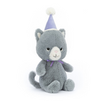 JELLYCAT JOLLIPOP CAT