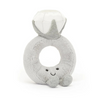 JELLYCAT AMUSABLE DIAMOND RING