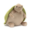 JELLYCAT MEDIUM TIMMY TURTLE 