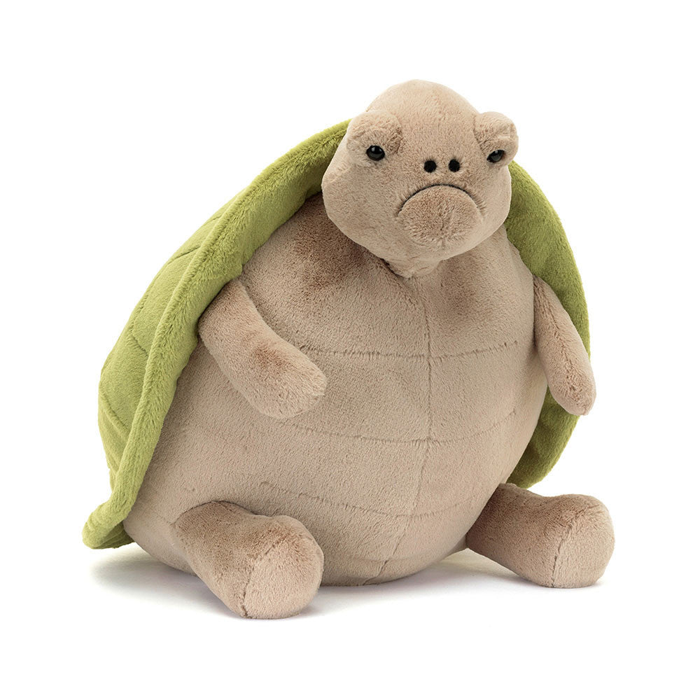 JELLYCAT MEDIUM TIMMY TURTLE 