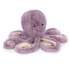 JELLYCAT REALLY BIG MAYA OCTOPUS 