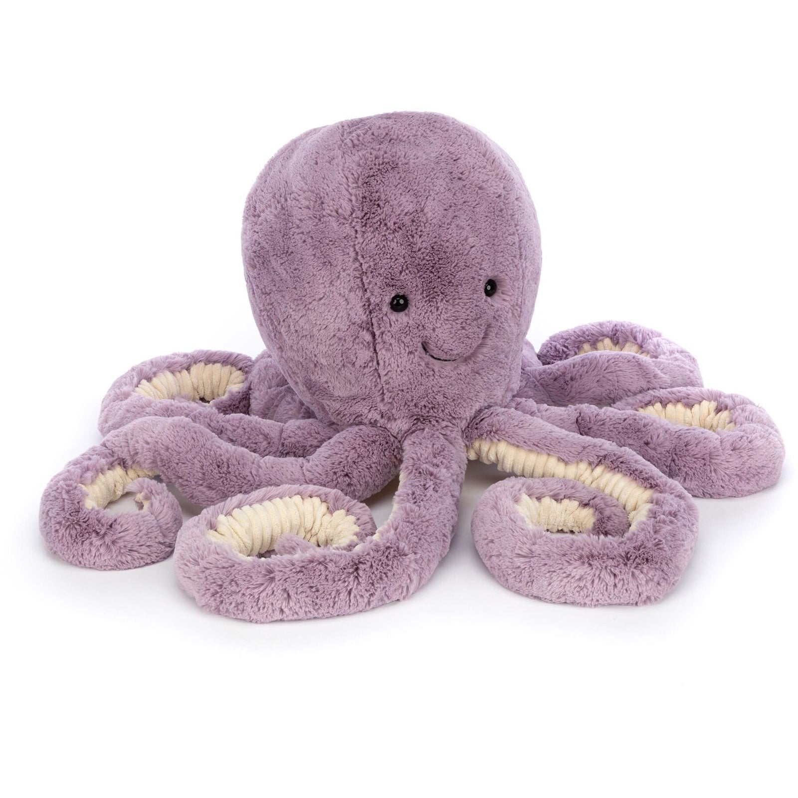 JELLYCAT REALLY BIG MAYA OCTOPUS 