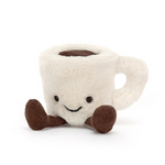JELLYCAT AMUSABLE ESPRESSO CUP