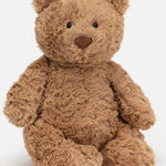 JELLYCAT MEDIUM BARTHOLOMEW BEAR