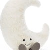JELLYCAT HUGE AMUSEABLES MOON