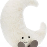 JELLYCAT HUGE AMUSEABLES MOON