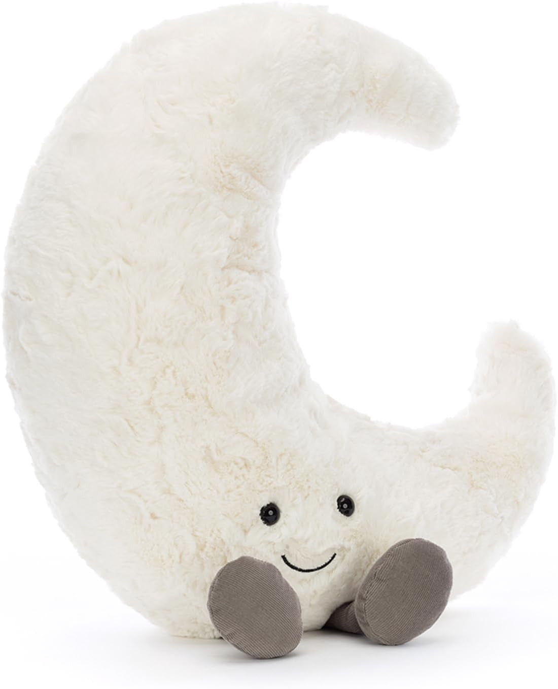 JELLYCAT HUGE AMUSEABLES MOON