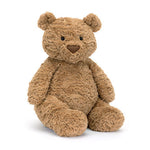 JELLYCAT HUGE BARTHOLOMEW BEAR
