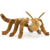 JELLYCAT STANLEY STICK INSECT
