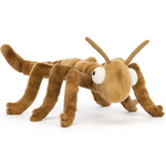 JELLYCAT STANLEY STICK INSECT