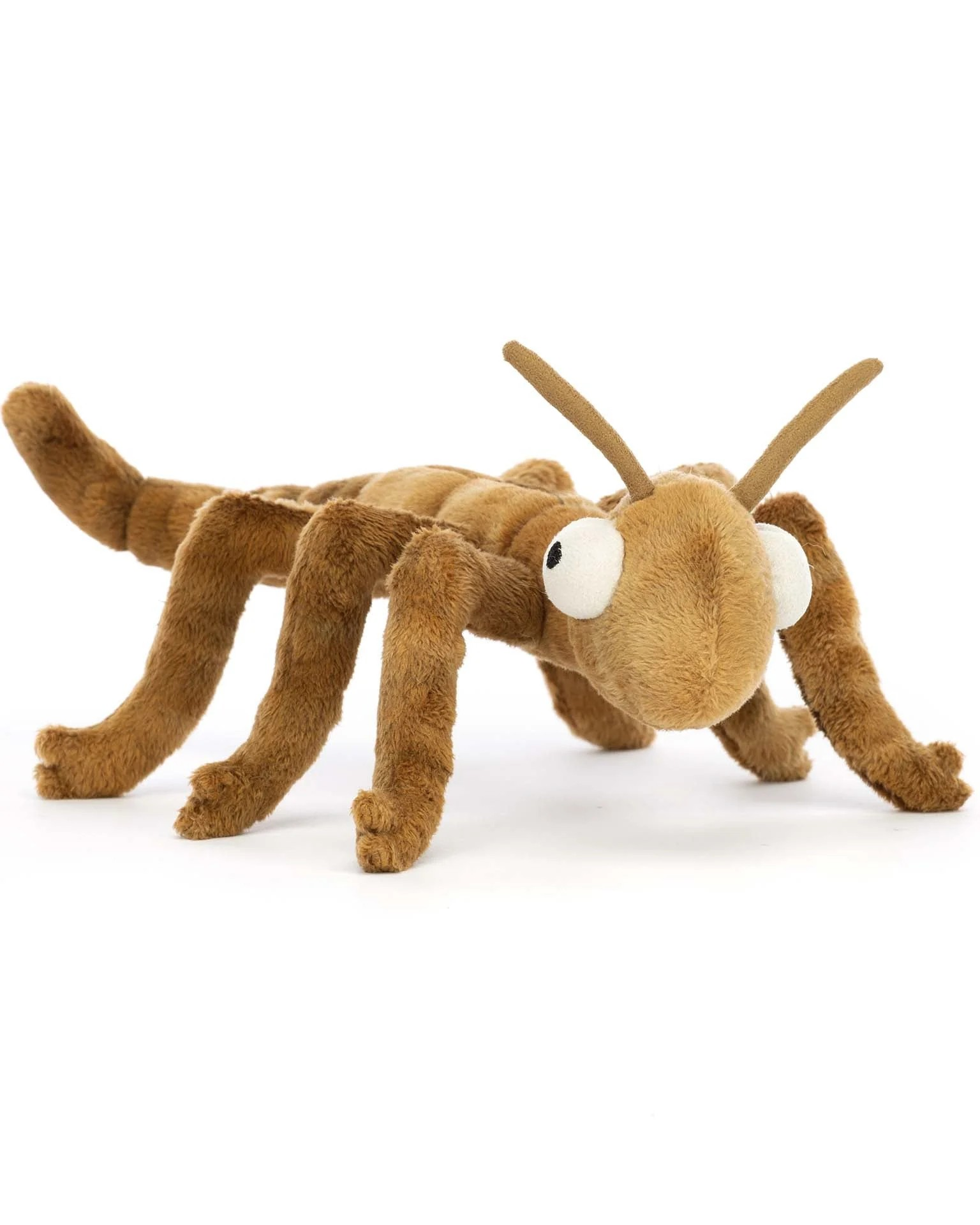 JELLYCAT STANLEY STICK INSECT