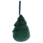JELLYCAT FESTIVE FOLLY CHRISTMAS TREE