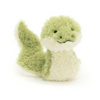 JELLYCAT LITTLE SNAKE