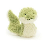 JELLYCAT LITTLE SNAKE