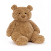 JELLYCAT REALLY BIG BARTHOLOMEW BEAR