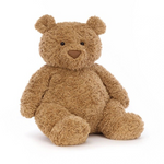 JELLYCAT REALLY BIG BARTHOLOMEW BEAR