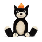 JELLYCAT BIG JELLYCAT JACK 