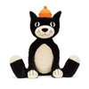 JELLYCAT REALLY BIG JELLYCAT 