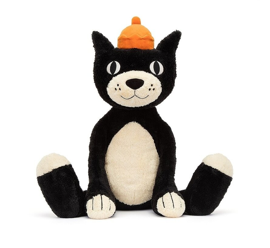 JELLYCAT REALLY BIG JELLYCAT 