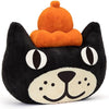 JELLYCAT GIANT HEAD 