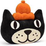 JELLYCAT GIANT HEAD 